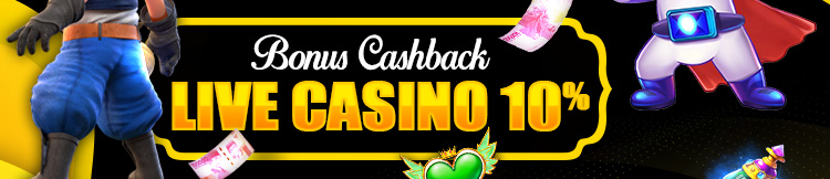 banner blog togel  3