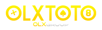 logo blog 