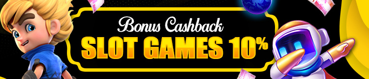 banner blog togel  2