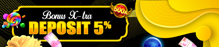 banner blog togel  1